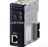 <em>欧姆龙</em>CJ1W系列<em>CPU</em>总线单元现货特价