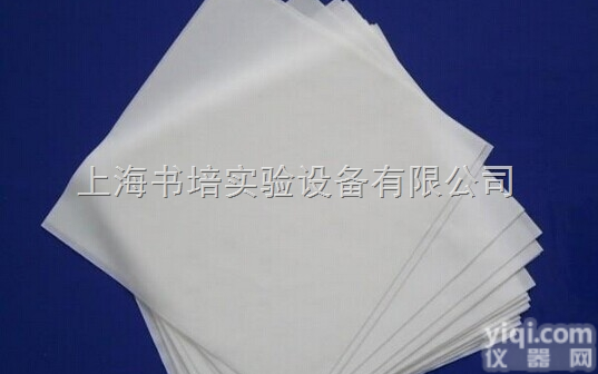 6*6寸 <em>无尘</em>擦拭布/防静电<em>无尘</em>布/<em>无尘</em><em>车间</em>用<em>无尘</em>布/细纤维<em>无尘</em>布