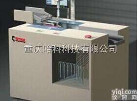 SPK-QM015  <em>气门</em>自动<em>检测仪</em>