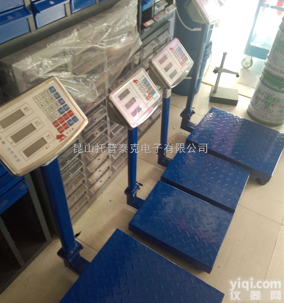 泰兴<em>电子秤</em>销售，  兴化电子称多少钱?<em>姜堰</em><em>电子秤</em>报价