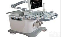 HY-8000  <em>海鹰</em>HY-8000彩色<em>多普勒</em>超声<em>诊断仪</em>