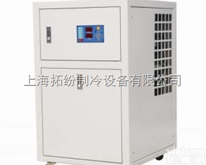 多规格  上海拓纷<em>冷冻机</em>组<em>生产厂家</em>制冷量258～25800Kca/h型号齐全