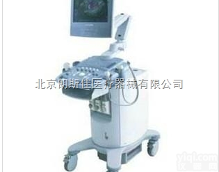 X150  低价供应<em>德国西门子</em>X150<em>彩超</em>