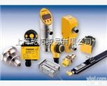 -  德国<em>图尔克</em>光纤<em>传感器</em>全新TURCK光纤<em>传感器</em>