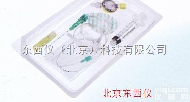 wi78705  wi78705连续<em>神经</em>丛阻滞<em>套件</em>（德国<em>贝朗</em><em>神经</em>刺激仪配套下肢<em>套件</em>）