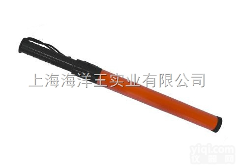 <em>海洋</em>王FL4841<em>发光</em><em>指挥棒</em>