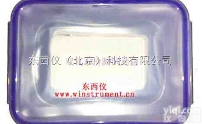 wi53459  wi53459<em>双氧水</em>快速<em>检测</em><em>试剂盒</em>