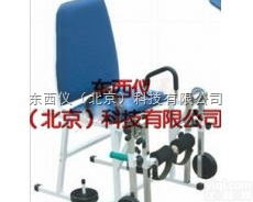 wi78390  wi78390厂家直销<em>下肢</em>康复<em>训练</em>/ 股四头肌<em>训练</em>椅 膝关节康复器
