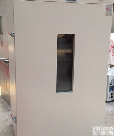 DHG-9620B  鼓风干燥箱  <em>烘箱</em>   <em>试验箱</em>