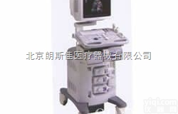 ProSound SSD-3500  <em>阿洛</em>卡ProSound SSD-3500全<em>数字化</em><em>彩超</em>诊断系统