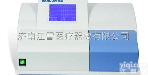 <em>氯霉素</em>检测<em>酶标仪</em>厂家-<em>氯霉素</em>检测仪