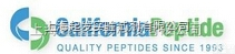 california peptide research <em>特约</em>代理