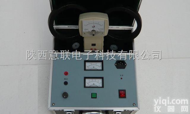 YDL-2037<em>带电</em><em>电缆</em><em>识别仪</em>