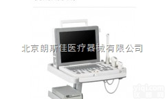 SONOACE R3  三星<em>麦迪逊</em>SONOACE R3便携式<em>彩超</em>