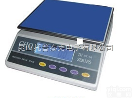 泰兴3KG<em>电子秤</em>销售，  兴化30KG电子称多少钱?<em>姜堰</em>15KG<em>电子秤</em>报价