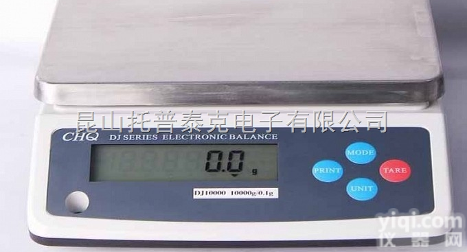 <em>昆山</em>电子<em>计数</em>秤，  江苏<em>电子秤</em>，苏州<em>计数</em>桌称