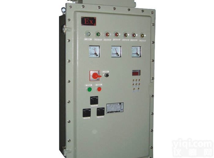 BSG51  BSG51<em>防爆</em>配电柜 BSG51<em>防爆</em>配电箱 BSG51<em>定做</em><em>防爆</em>箱 厂家...