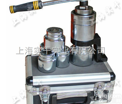 3.3倍扭矩<em>倍增</em>器,6倍扭矩扳手<em>倍增</em>器,SGBZQ力矩<em>倍增</em>器