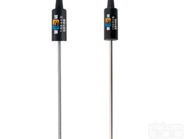 上海仪电 雷磁 温度<em>电极</em> 配件、耗材