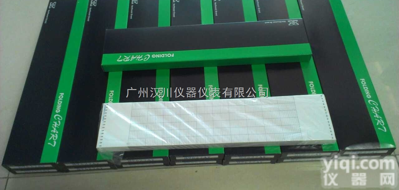 <em>B9538RN</em><em>记录纸</em><em>B9538RN</em>