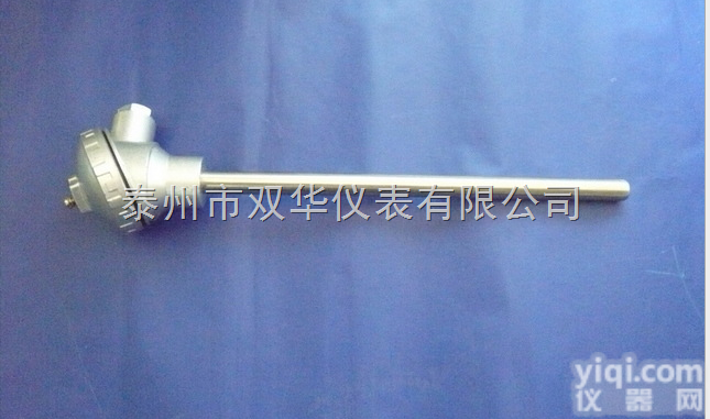 WRN-K<em>电站</em><em>专用</em><em>热电偶</em>