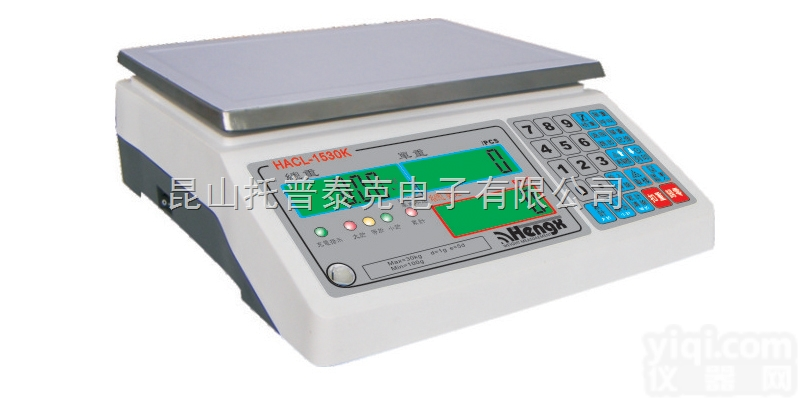 上海3KG电子称销售，  杭州30KG<em>电子秤</em>价格、<em>宁波</em>1.5KG电子称哪里有卖？