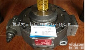 J761-003A  <em>穆格</em><em>伺服阀</em>华北地区<em>总经销</em>