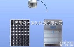 FH-9003  <em>高压</em><em>输电</em>线路<em>导线</em>温度在线监测设备