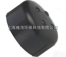 5791100  <em>哈希</em>LDO<em>荧光</em>法溶解氧<em>荧光</em>帽57911-00