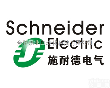 施耐德开关<em>按钮</em><em>指示灯</em>  施耐德开关<em>按钮</em><em>指示灯</em>全国总代理 安徽合肥