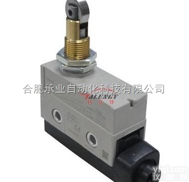 <em>施耐德</em><em>凸轮</em>开关  <em>施耐德</em><em>凸轮</em>开关安徽总代理 假一赔三