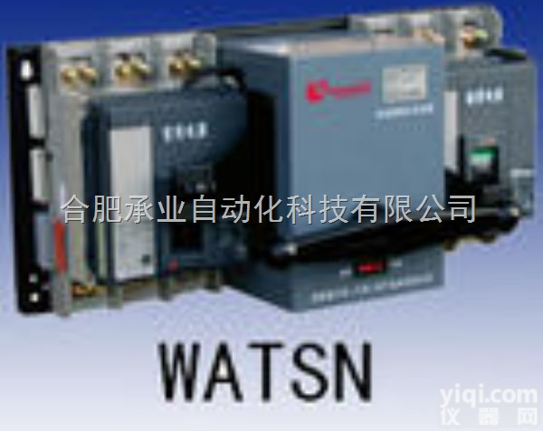 <em>施耐德</em>万高<em>系列</em>产品  <em>施耐德</em>万高<em>系列</em>产品安徽合肥总代理销售