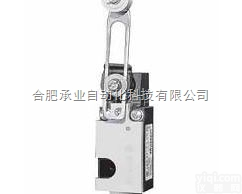 <em>施耐德</em><em>限位开关</em>  <em>施耐德</em><em>限位开关</em>全国安徽总代理销售