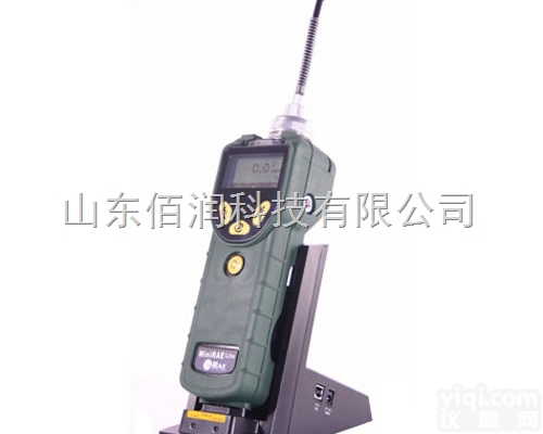 <em>PGM-7300  PGM-7300 VOC检测仪</em>【MiniRAE Lite】华瑞VOC检...