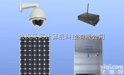 FH-<em>9009</em>  <em>高压</em><em>输电线</em>路远程视频在线监测设备