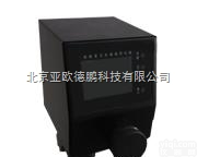 DP26166  光<em>电测</em>烟<em>望远镜</em>/林格曼光<em>电测</em>烟<em>望远镜</em>