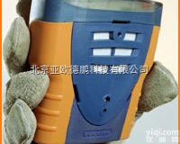 DP/Tetra  便携式<em>复合型</em>气体体检测仪/四合一<em>气体检测仪</em>