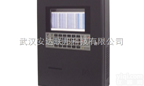 武汉<em>神龙</em>就爱枣阳家用气体<em>检漏仪</em>