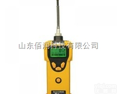 PGM-<em>1600</em>  华瑞SearchRAE【PGM-<em>1600</em>】<em>复合</em>式气体检测仪