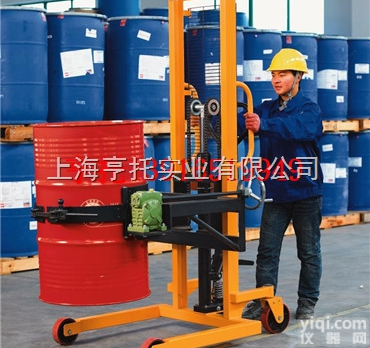 DCS-HT-L  河南批发300公斤<em>油桶</em>称,180度<em>旋转</em>电子<em>油桶</em>称,<em>油桶</em>搬运称批发价