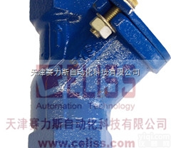 全  <em>意大利</em>pompe rotomec<em>潜水泵</em>