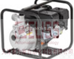 全  <em>美国</em>POWERMATE<em>发电机</em>