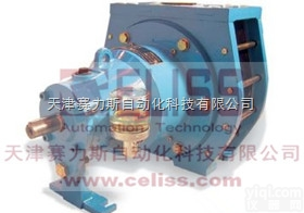 全  <em>德国</em>SGL<em>石墨</em>电极