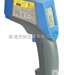 OS423HT-LS  原装进口美国OS423HT-LS超<em>高温</em><em>手持式</em>红外<em>温度计</em>