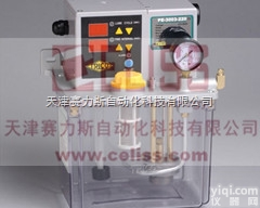 全  <em>美国</em>Trico<em>回转</em>泵