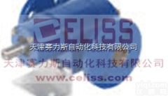 全  意大利ULTRA<em>标准</em>齿轮泵