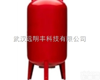 5L  <em>武汉</em><em>膨胀</em>罐