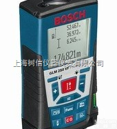 <em>DLE40</em>  <em>博世</em>（BOSCH）<em>DLE40</em><em>激光测距</em>仪