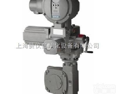 2SA5021  zanyi<em>执行器</em> 变频<em>电动</em>执<em>阀门</em>