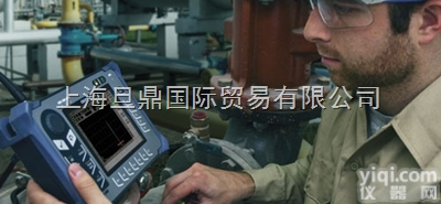 德国KK phasor XS<em>相控阵</em>*声波<em>探伤仪</em> 价格